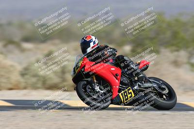 media/Apr-18-2025-CVMA Friday Practice (Fri) [[88baa45499]]/Racer 2/Session 5 (Turn 5 Exit)/